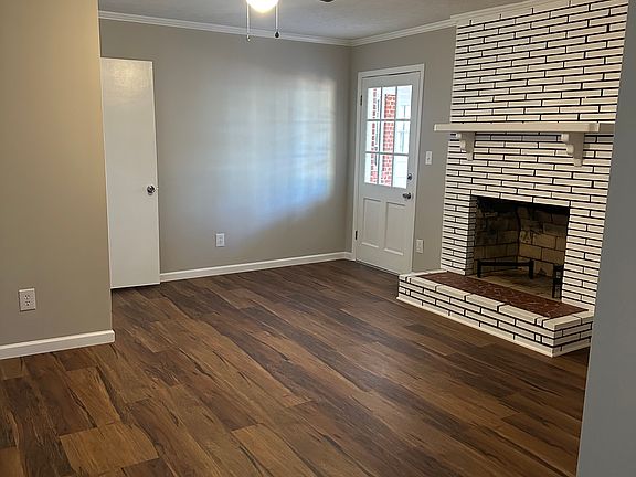 5th image of 401 Highland Ave