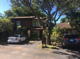 6920 SW 127th Ct, Miami, FL 33183