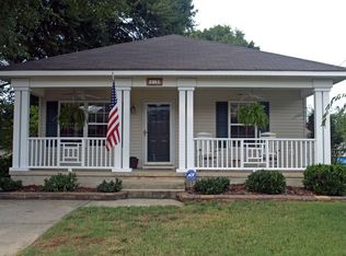 513 Church St, Belmont, NC 28012