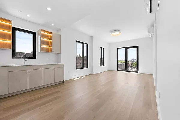 Rented by MADEHOME | media 3