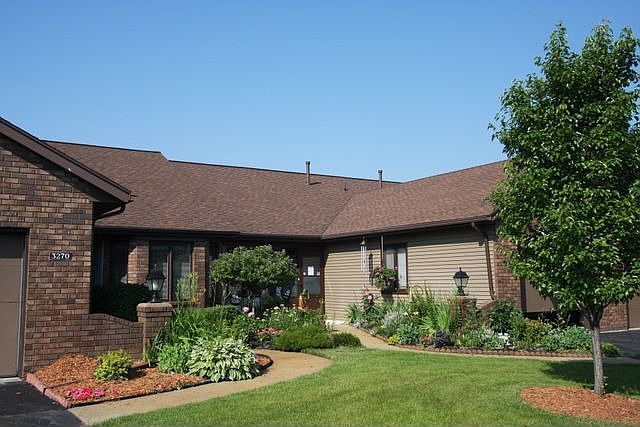 1st image of 3272 Johnson Ct SW