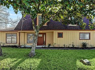 407 Dwire Dr, La porte, TX 77571