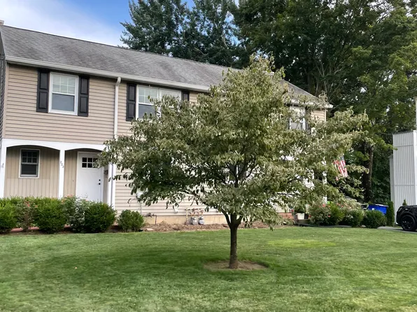 223 Judd St #223, Fairfield, CT 06824