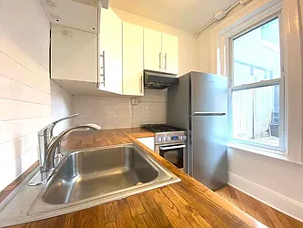 Rented by Avenue Sotheby's International Realty