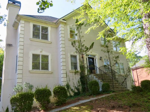 622 Corbin Lake Ct