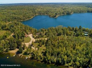 10449 Hoot Owl Lake Rd, Waubun, MN 56589