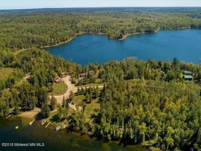 10449 Hoot Owl Lake Rd, Waubun, MN, 56589