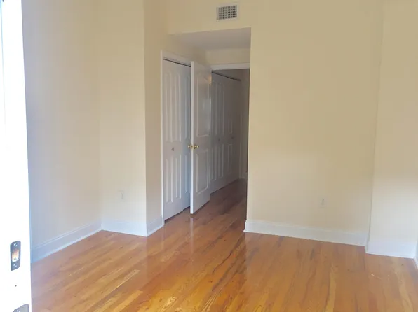 347 7th Street image 18 of 19