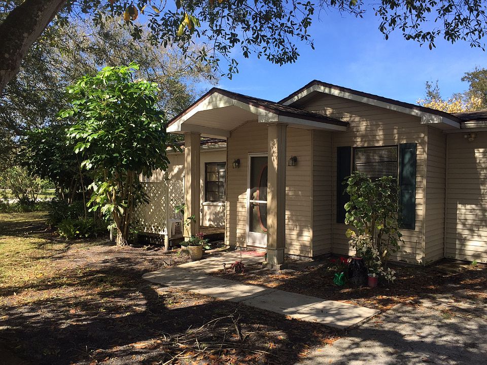1st image of 4920 8th St