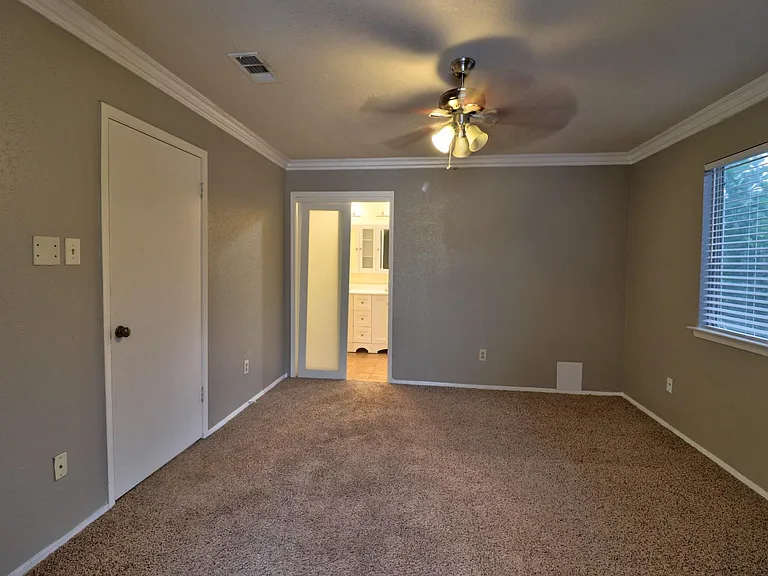9203 Danforth Way — Photo 14