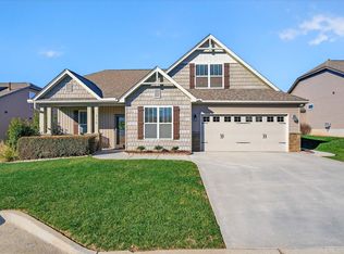 716 Wynborne Ln, Moore, SC 29369