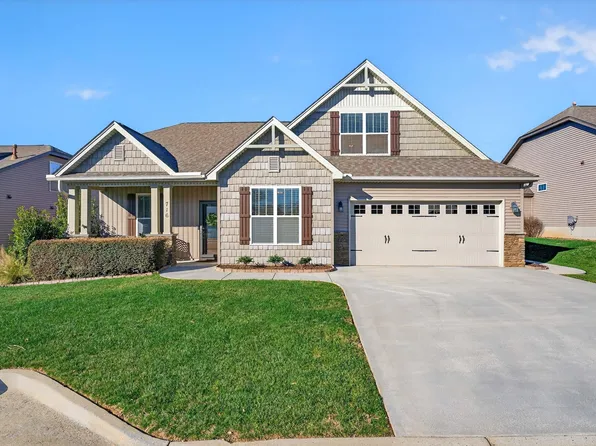 716 Wynborne Ln, Moore, SC 29369