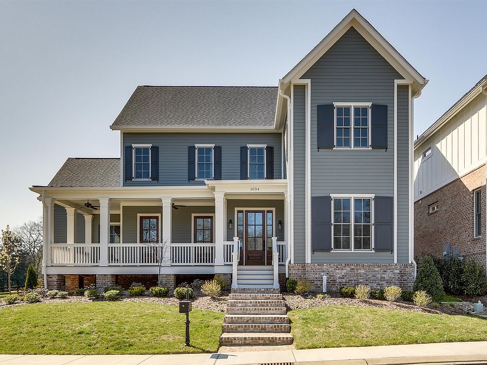 1st image of 1034 Benelli Park Ct