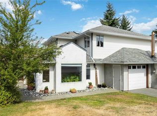 6598 Felderhof Rd, Sooke, BC V9Z 0V8