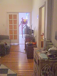 Rented by Chartwell Forest Hills Realty