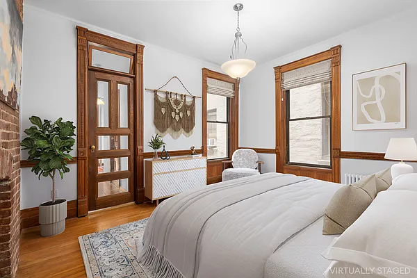 Sold by Douglas Elliman | media 6