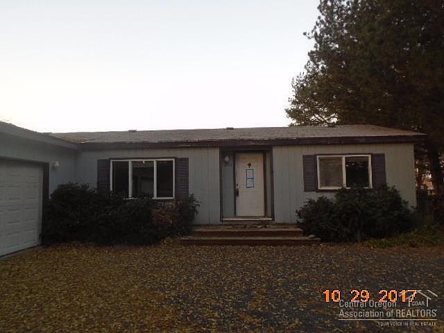 1st image of 1854 NW Madras Hwy