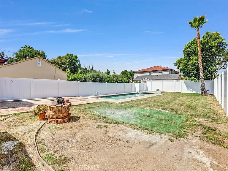 5659 Donna Ave — Photo 24