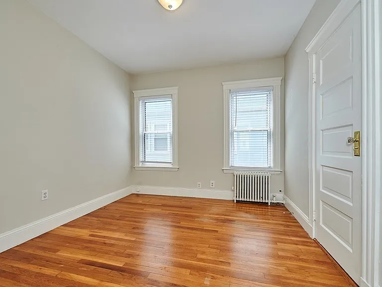 1873 Hyde Park Ave #2 — Photo 9