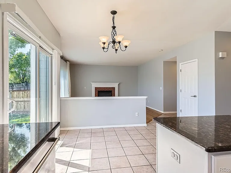 10460 Ketchwood Ct — Photo 1