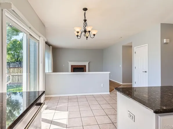 10460 Ketchwood Ct, Highlands Ranch, CO 80130