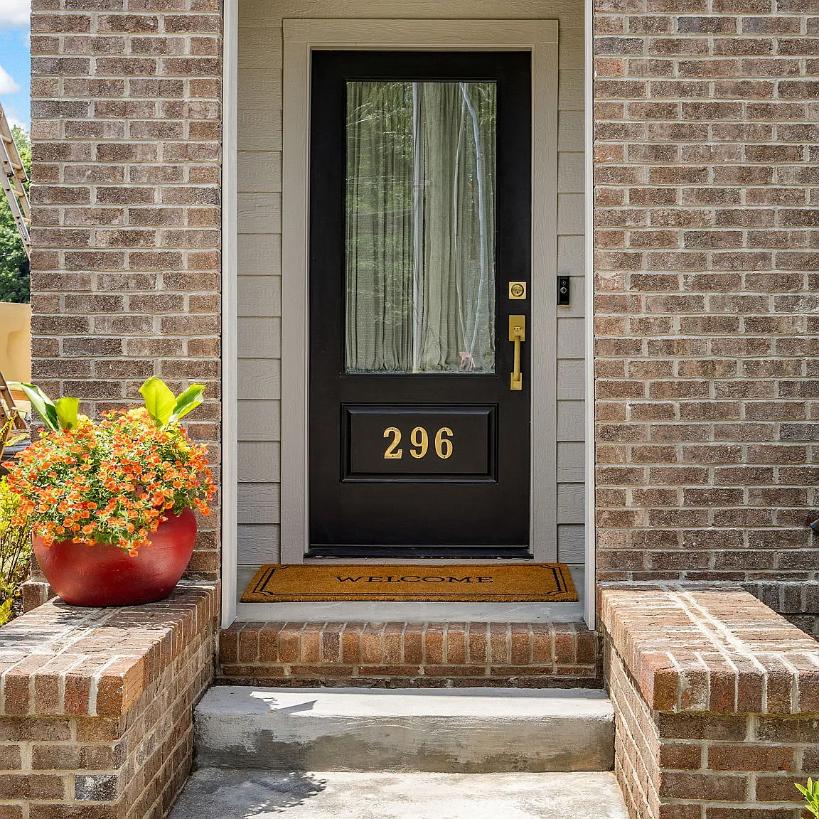 2 bed, 1292 sqft, $1,750 — Photo 2
