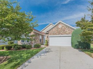 858 Platinum Dr, Fort Mill, SC 29708