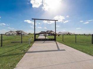 610 Ewing Rd, Ferris, TX 75125