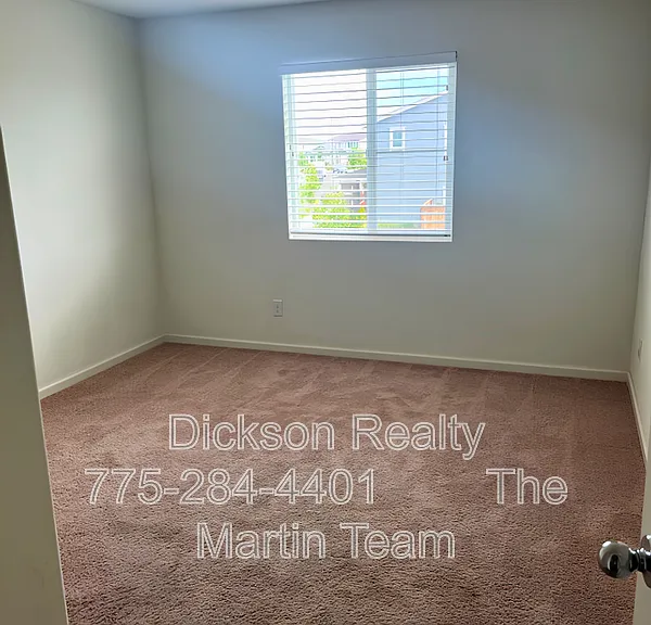 11042 Marymount Dr — Photo 9