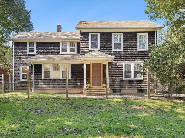 1675 Lower Road, Southold, NY 11971