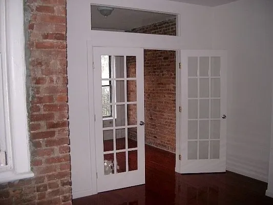 Rented by Urban Ambiance | media 3