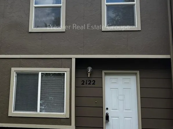 2122 Boston Ter, Colorado Springs, CO 80904