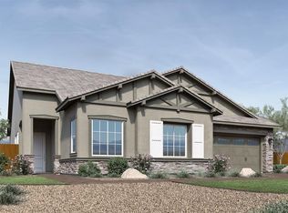 2450 Buttermere Ct HOMESITE 161, Reno, NV 89521