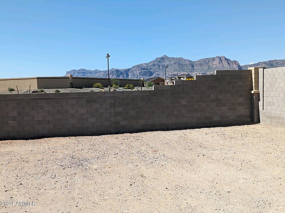 48528 N Duran Way, Gold Canyon, AZ 85118 MLS 6660117 Zillow