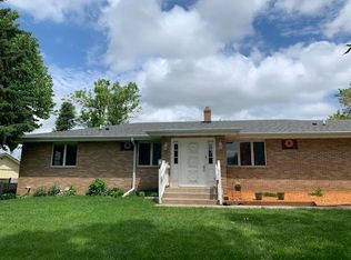 2541 Hauer Trl UNIT 1, Shakopee, MN 55379