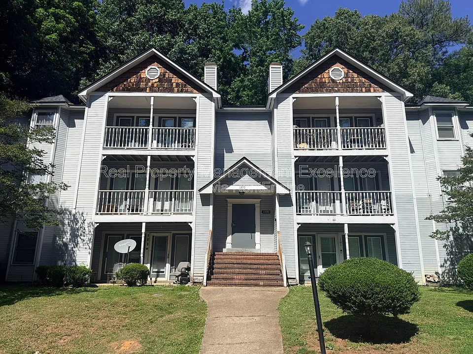 1330 Park Glen Dr #104