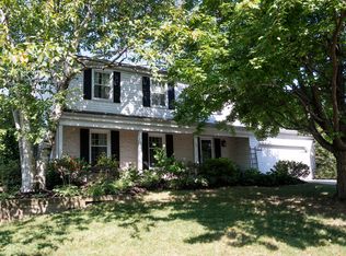 330 Regent St, Camp Hill, PA 17011