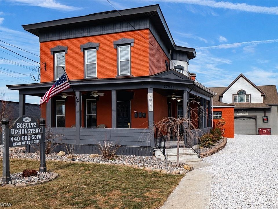 1st image of 37931 Vine St