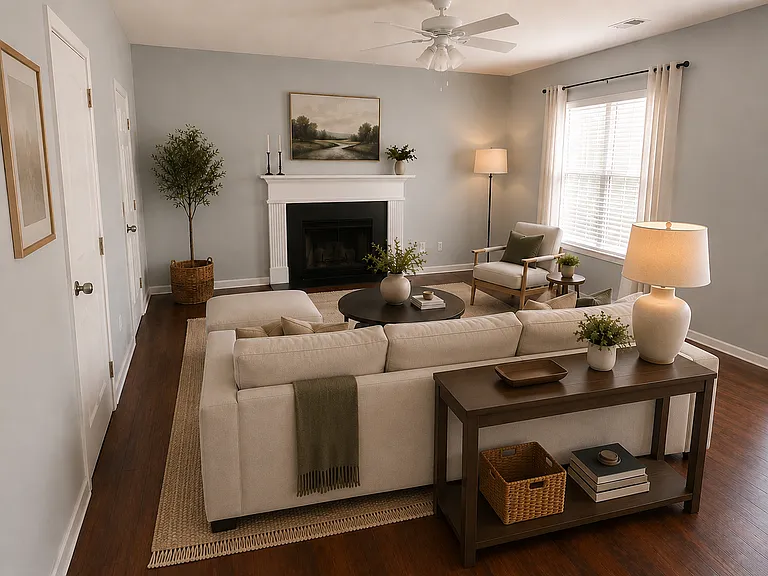 687 Spencer Ct — Photo 21