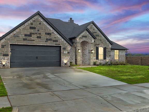 2nd image of 3000 Capital Hill Dr