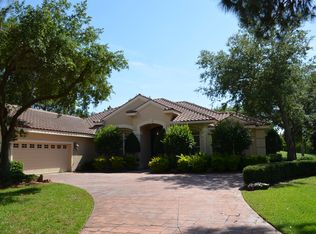 6318 Thorndon Cir, University Park, FL 34201