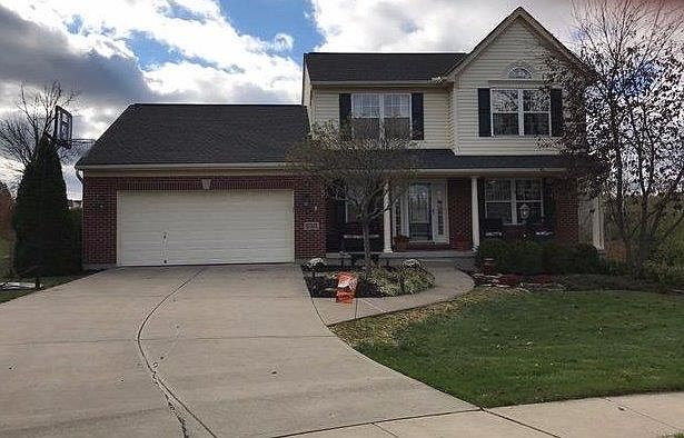 1st image of 2050 Glenview Dr