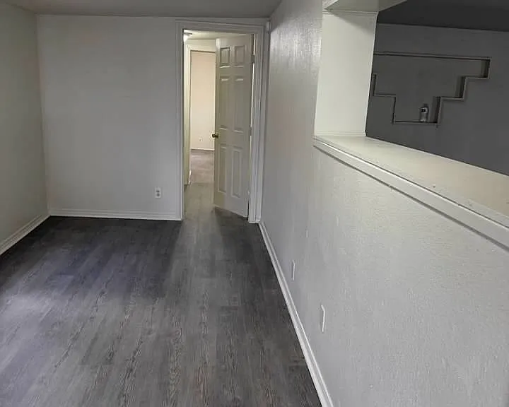 1121 Pawnee Ln — Photo 24