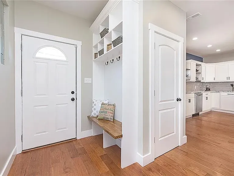 309 N Keystone Ave — Photo 11