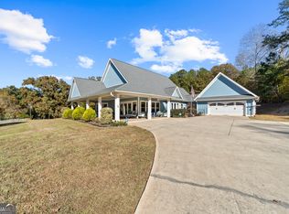 340 Thomas Dr, Eatonton, GA 31024