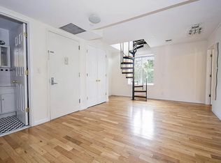234 Franklin Ave APT 4F, Brooklyn, NY 11205