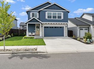 11009 NE 109th Way, Vancouver, WA