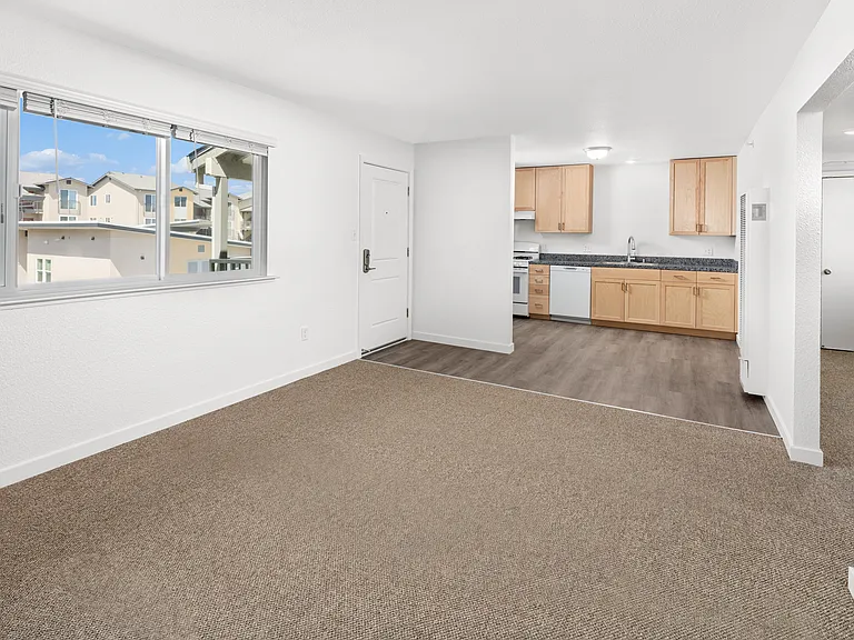Villa Jardin/Coral Gables Apartments — Photo 6