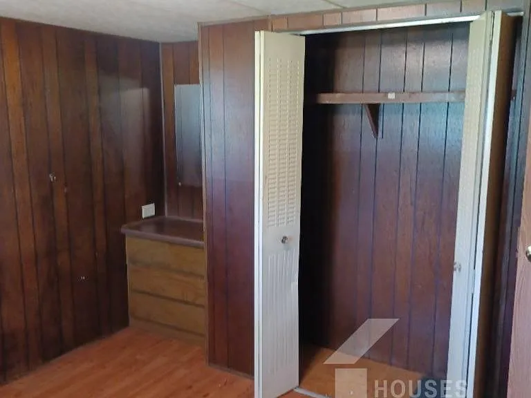 110 Community Rd — Photo 12