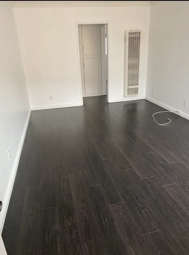 1 bed, 700 sqft, $1,750 — Photo 2